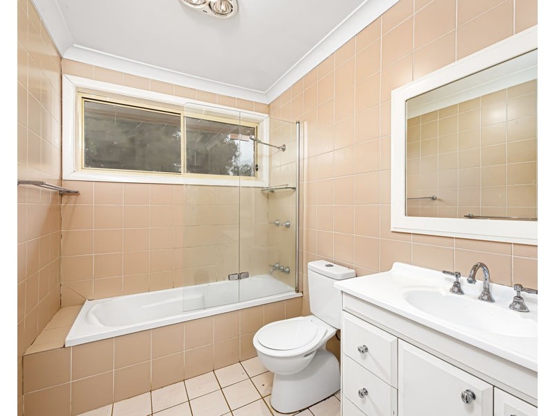 44 AND 44A RICHMOND ROAD, Cambridge Park NSW 2747