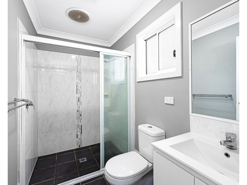 44 AND 44A RICHMOND ROAD, Cambridge Park NSW 2747