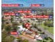 44 AND 44A RICHMOND ROAD, Cambridge Park NSW 2747