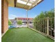 4/490 GEORGE STREET, South Windsor NSW 2756