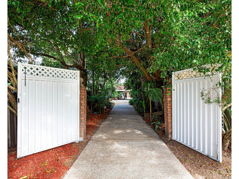 20 Kempsey Street, Jamisontown NSW 2750