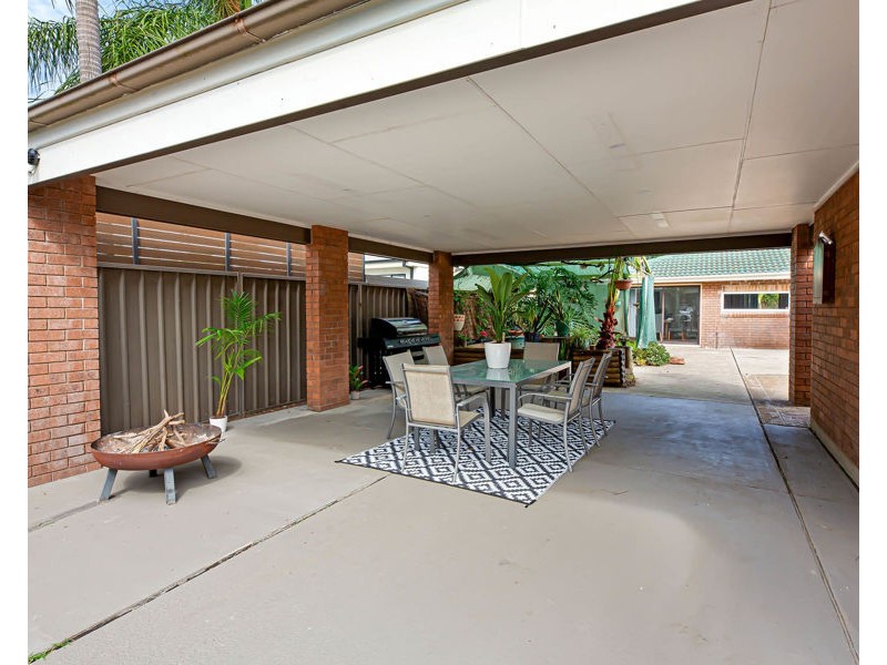 20 Kempsey Street, Jamisontown NSW 2750