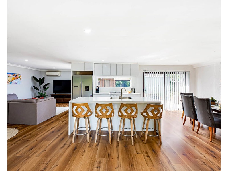 20 Kempsey Street, Jamisontown NSW 2750