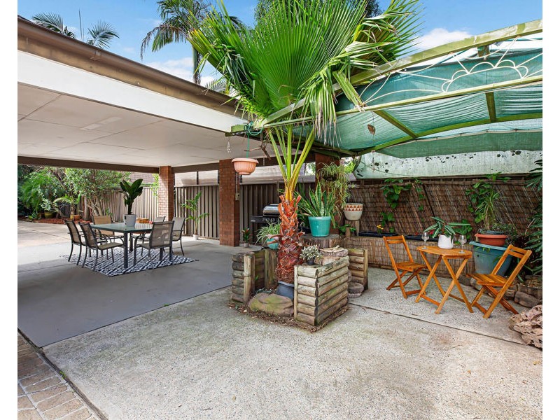 20 Kempsey Street, Jamisontown NSW 2750