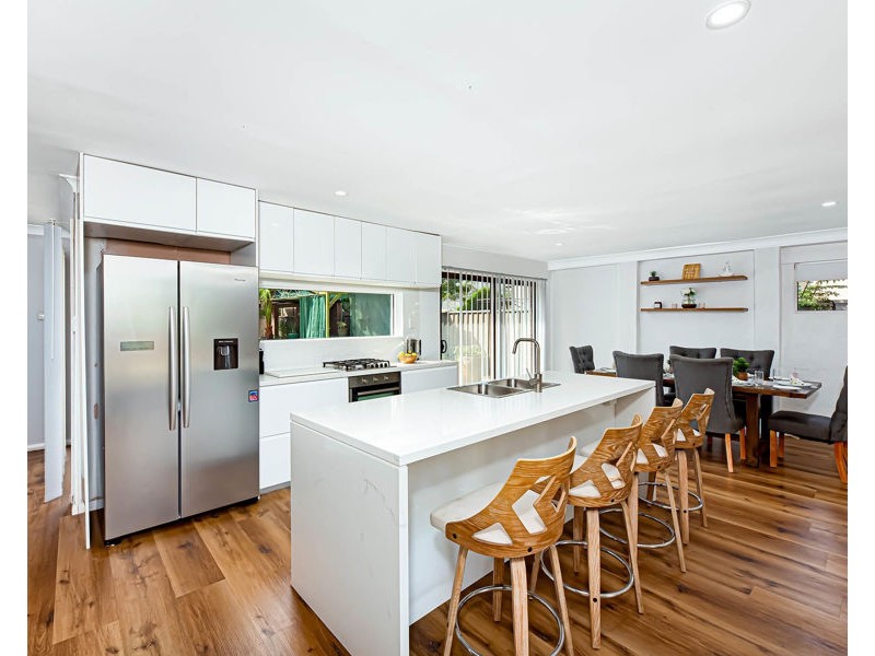 20 Kempsey Street, Jamisontown NSW 2750