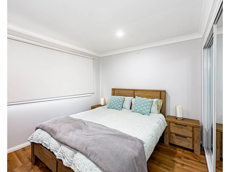 20 Kempsey Street, Jamisontown NSW 2750