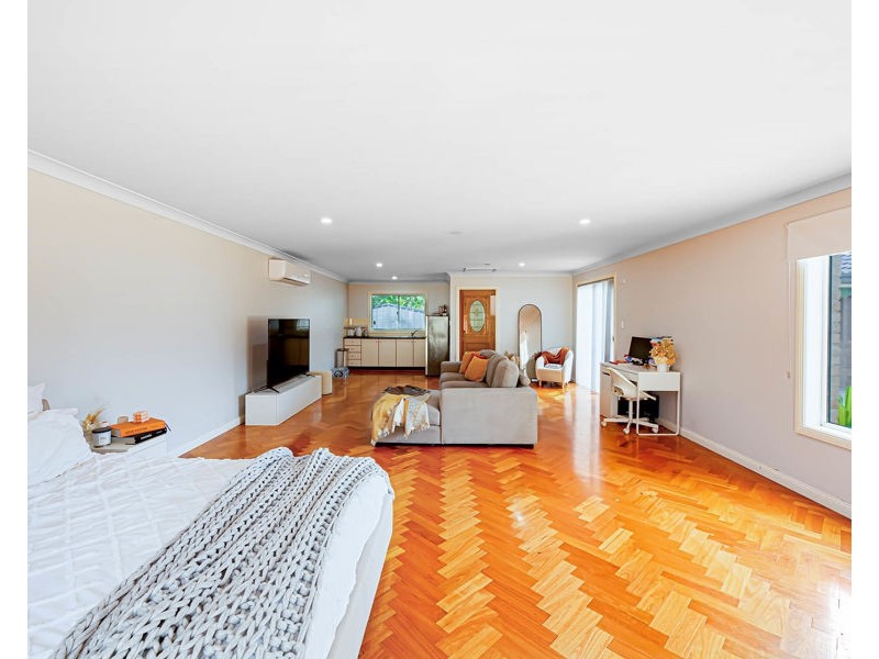 20 Kempsey Street, Jamisontown NSW 2750