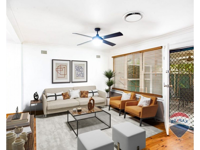 31 Illawong Avenue, Penrith NSW 2750