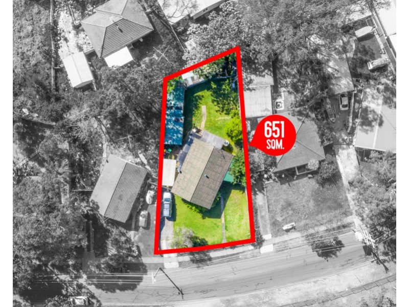 31 Illawong Avenue, Penrith NSW 2750