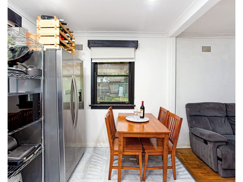 31 Illawong Avenue, Penrith NSW 2750