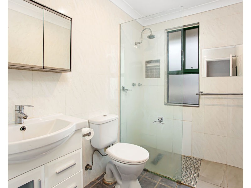 31 Illawong Avenue, Penrith NSW 2750