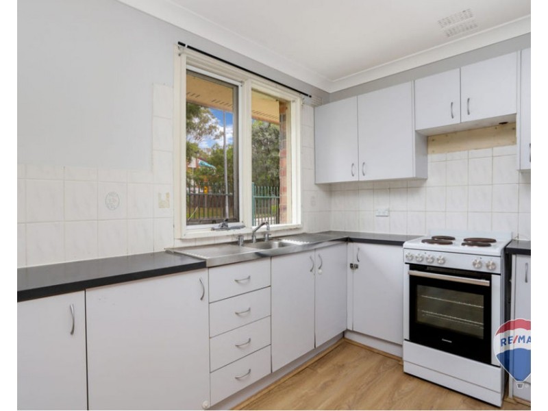 1 Progress Way, Cranebrook NSW 2749