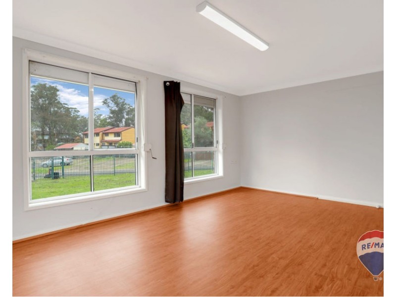 1 Progress Way, Cranebrook NSW 2749