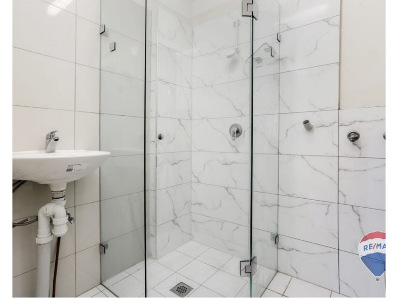 1 Progress Way, Cranebrook NSW 2749