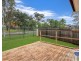 1 Progress Way, Cranebrook NSW 2749