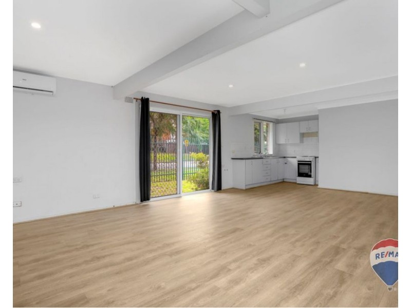 1 Progress Way, Cranebrook NSW 2749