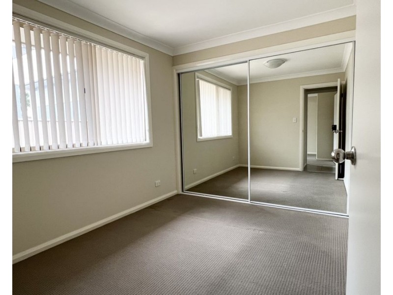 2/124 Victoria Street, Werrington NSW 2747