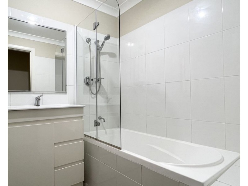 2/124 Victoria Street, Werrington NSW 2747