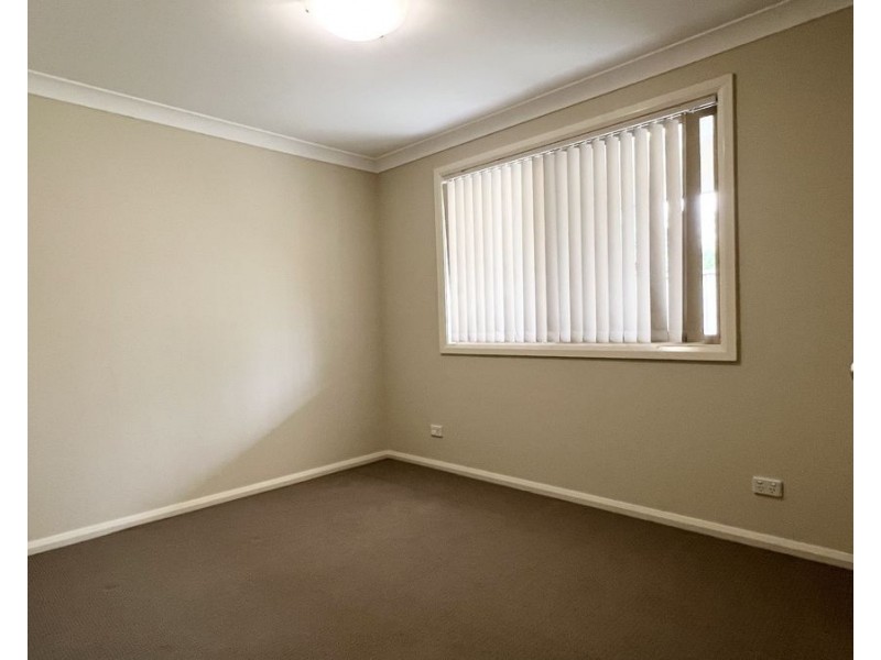 2/124 Victoria Street, Werrington NSW 2747