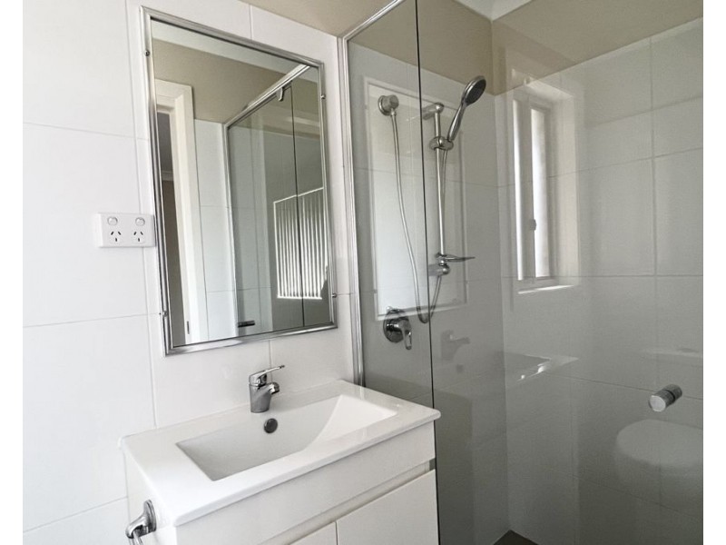 2/124 Victoria Street, Werrington NSW 2747