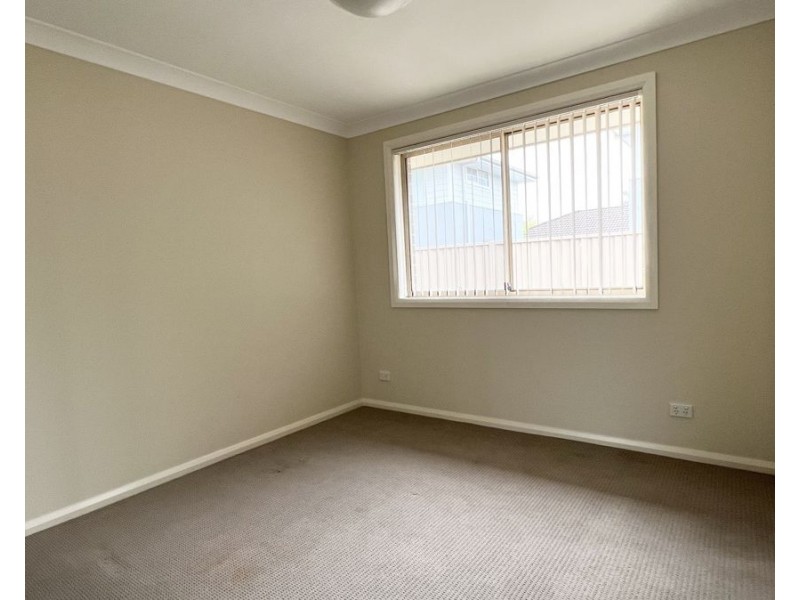 2/124 Victoria Street, Werrington NSW 2747