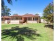 22 Sutton Road, Cambridge Park NSW 2747