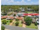 22 Sutton Road, Cambridge Park NSW 2747