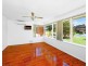 22 Sutton Road, Cambridge Park NSW 2747