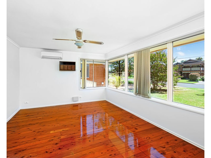 22 Sutton Road, Cambridge Park NSW 2747