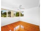22 Sutton Road, Cambridge Park NSW 2747