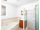 22 Sutton Road, Cambridge Park NSW 2747