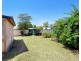 22 Sutton Road, Cambridge Park NSW 2747