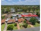 22 Sutton Road, Cambridge Park NSW 2747