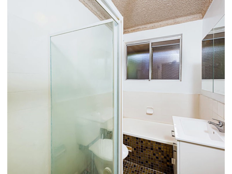 13/213 DERBY STREET, Penrith NSW 2750