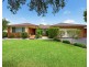 3 Kipling Drive, Colyton NSW 2760