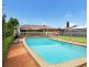 3 Kipling Drive, Colyton NSW 2760