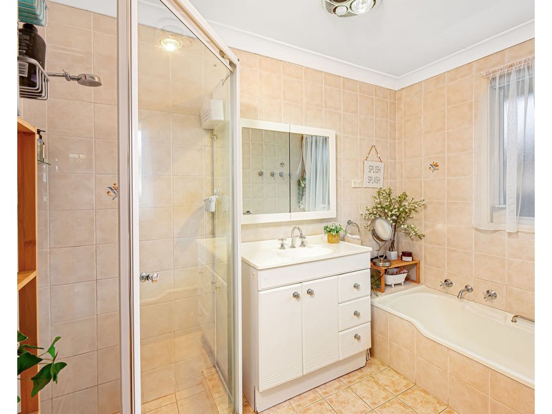 3 Kipling Drive, Colyton NSW 2760