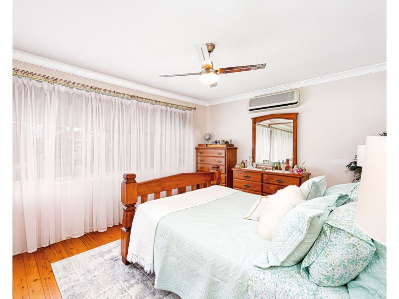 3 Kipling Drive, Colyton NSW 2760