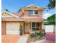 142B Smith Street, Pendle Hill NSW 2145