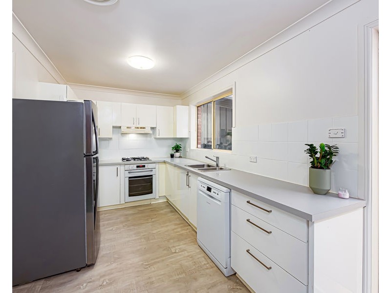 142B Smith Street, Pendle Hill NSW 2145