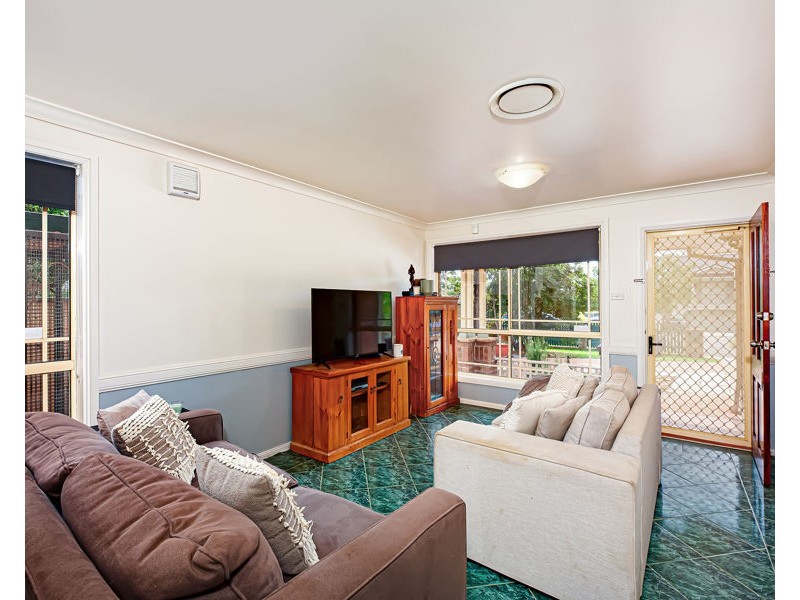 142B Smith Street, Pendle Hill NSW 2145