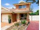142B Smith Street, Pendle Hill NSW 2145