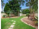 142B Smith Street, Pendle Hill NSW 2145