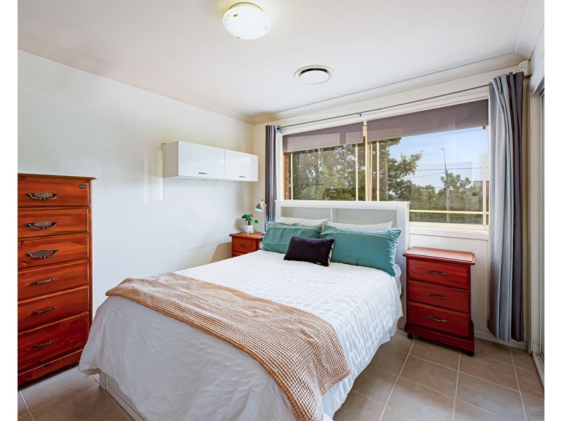 142B Smith Street, Pendle Hill NSW 2145