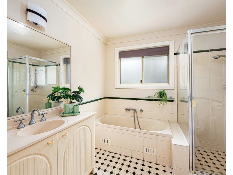 142B Smith Street, Pendle Hill NSW 2145