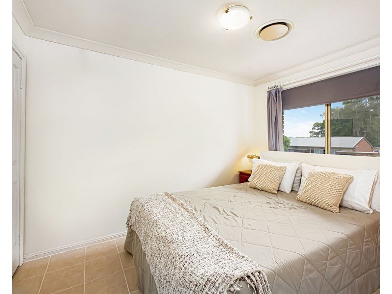 142B Smith Street, Pendle Hill NSW 2145