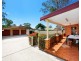 37 CAMBRIDGE STREET, Cambridge Park NSW 2747