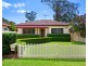 37 CAMBRIDGE STREET, Cambridge Park NSW 2747