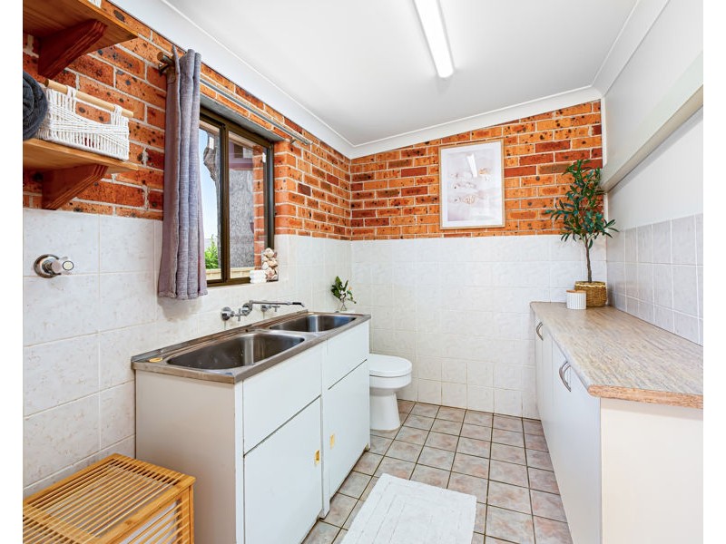 37 CAMBRIDGE STREET, Cambridge Park NSW 2747