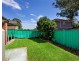4 YERAMBA PLACE, St Marys NSW 2760